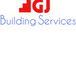 GJ Building Services - Builders QLD