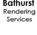 Bathurst Rendering Services - Builders QLD