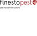 Finestopest - Builders QLD