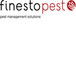 Finestopest - Builders QLD 0