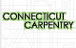Connecticut Carpentry - thumb 0