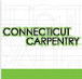 Connecticut Carpentry - Builders QLD