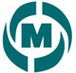 Metroll Building Products - Builders QLD