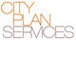 City Plan Services Newstead