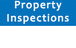 Independent Property Inspections - thumb 0