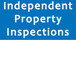 Independent Property Inspections - Builders QLD 0