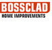 Bossclad Home Improvements - Builders QLD