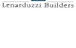 Lenarduzzi Builders Pty Ltd - thumb 0