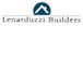 Lenarduzzi Builders Pty Ltd - Builders QLD