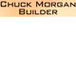 Chuck Morgan Builder - Builders QLD
