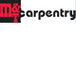 Bundella NSW Builders QLD