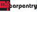 M  T Carpentry - Builders QLD