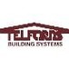 Telford's Building Systems Yatala