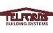 Telford's Building Systems - thumb 0