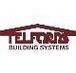 Telford's Building Systems - Builders QLD