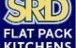 SRD Kitchens - thumb 0