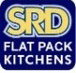 SRD Kitchens - Builders QLD