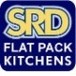 SRD Kitchens - Builders QLD 0