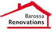 Barossa Renovations