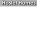 Haslet Homes Thornlands