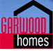 Garwood Homes - Builders QLD