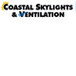 Coastal Skylights  Ventilation Nambour