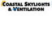 Coastal Skylights  Ventilation - Builders QLD