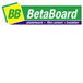 Betaboard - Builders QLD 0