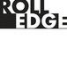 Rolledge Pty Ltd - Builders QLD