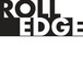 Rolledge Pty Ltd - Builders QLD 0