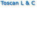 Toscan L  C - Builders QLD