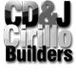C D  J Cirillo Builders - Builders QLD