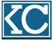 Kostiuk Construction - Builders QLD