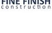 Fine Finish Construction - thumb 0