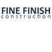 Fine Finish Construction - Builders QLD 0