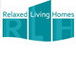 Relaxed Living Homes - Builders QLD