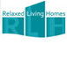 Relaxed Living Homes - Builders QLD 0