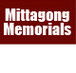Mittagong Memorials - Builders QLD