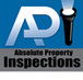 Absolute Property Inspections - Builders QLD