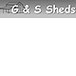 G & S Sheds - Builders QLD 0