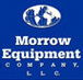Morrow Equipment Co. L.L.C. - Builders QLD