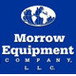Morrow Equipment Co. L.L.C. - Builders QLD 0