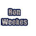 Woody Head NSW Builders QLD
