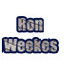 Ron Weekes Building Consultant - Builders QLD