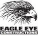 Eagle-Eye Constructions - Builders QLD