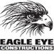 Eagle-Eye Constructions - Builders QLD 0