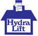 Hydra Lift House Lifting - Builders QLD