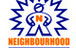 Neighbourhood Inspection Services - thumb 0