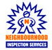 Neighbourhood Inspection Services - Builders QLD