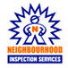 Neighbourhood Inspection Services - Builders QLD 0
